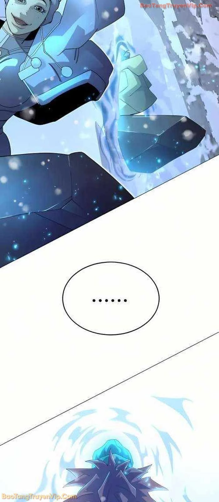 Kỷ Nguyên Siêu Anh Hùng Chapter 203 - 75