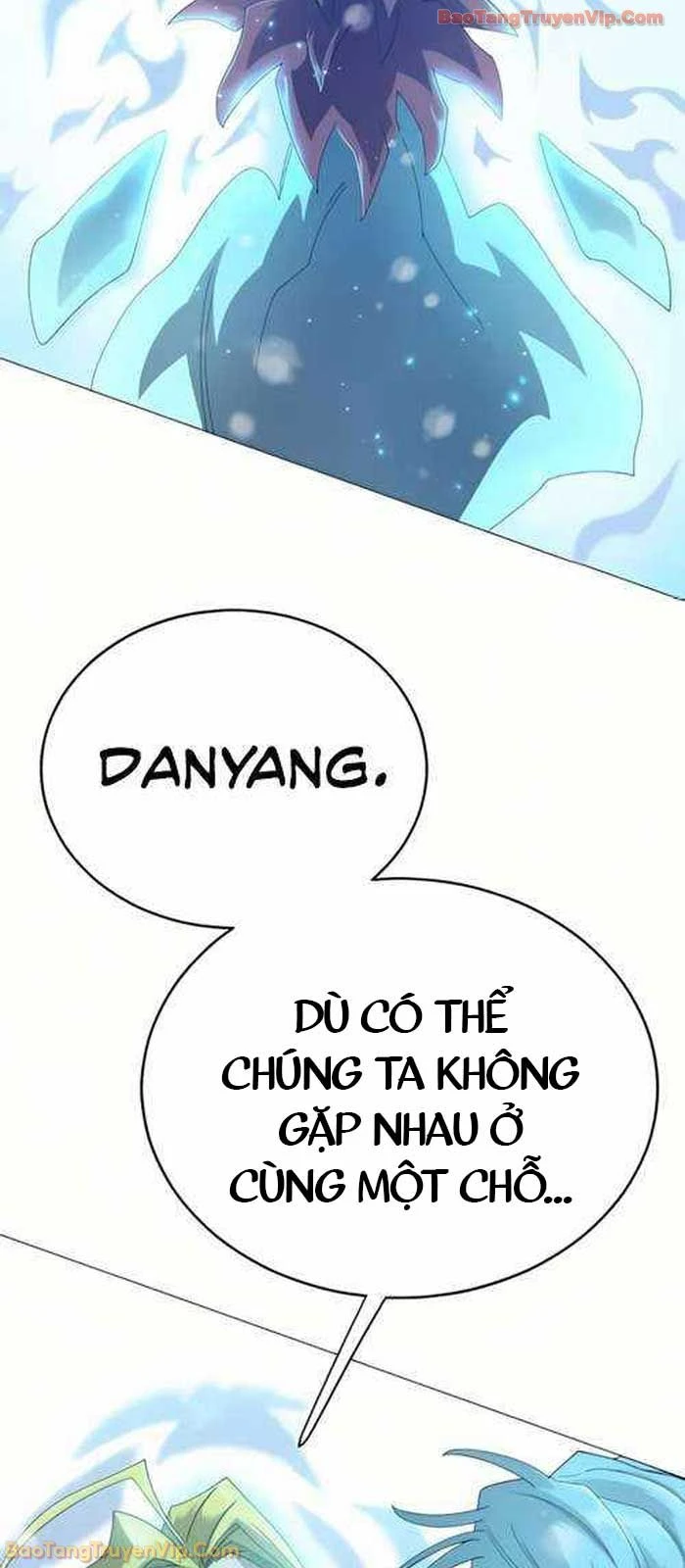 Kỷ Nguyên Siêu Anh Hùng Chapter 203 - 76