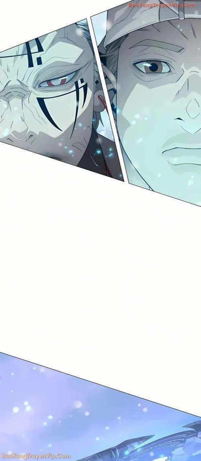 Kỷ Nguyên Siêu Anh Hùng Chapter 203 - 78