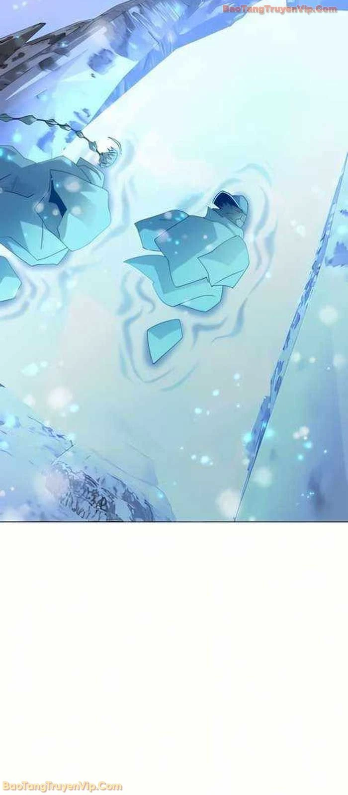 Kỷ Nguyên Siêu Anh Hùng Chapter 203 - 79