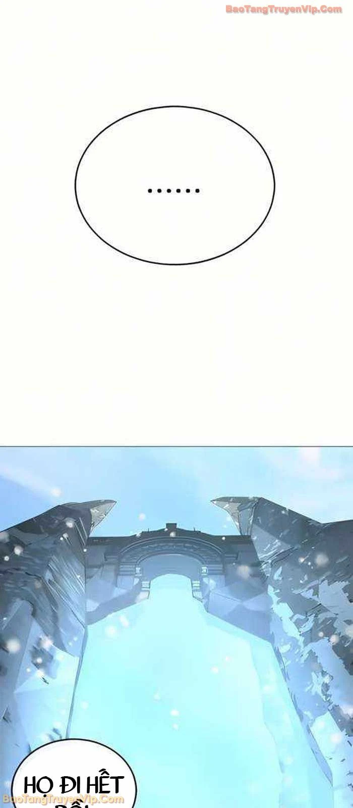 Kỷ Nguyên Siêu Anh Hùng Chapter 203 - 80