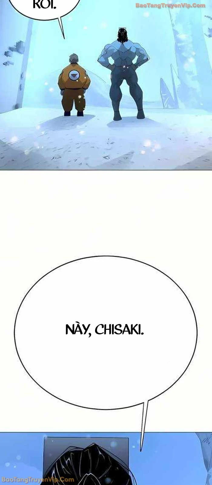 Kỷ Nguyên Siêu Anh Hùng Chapter 203 - 81