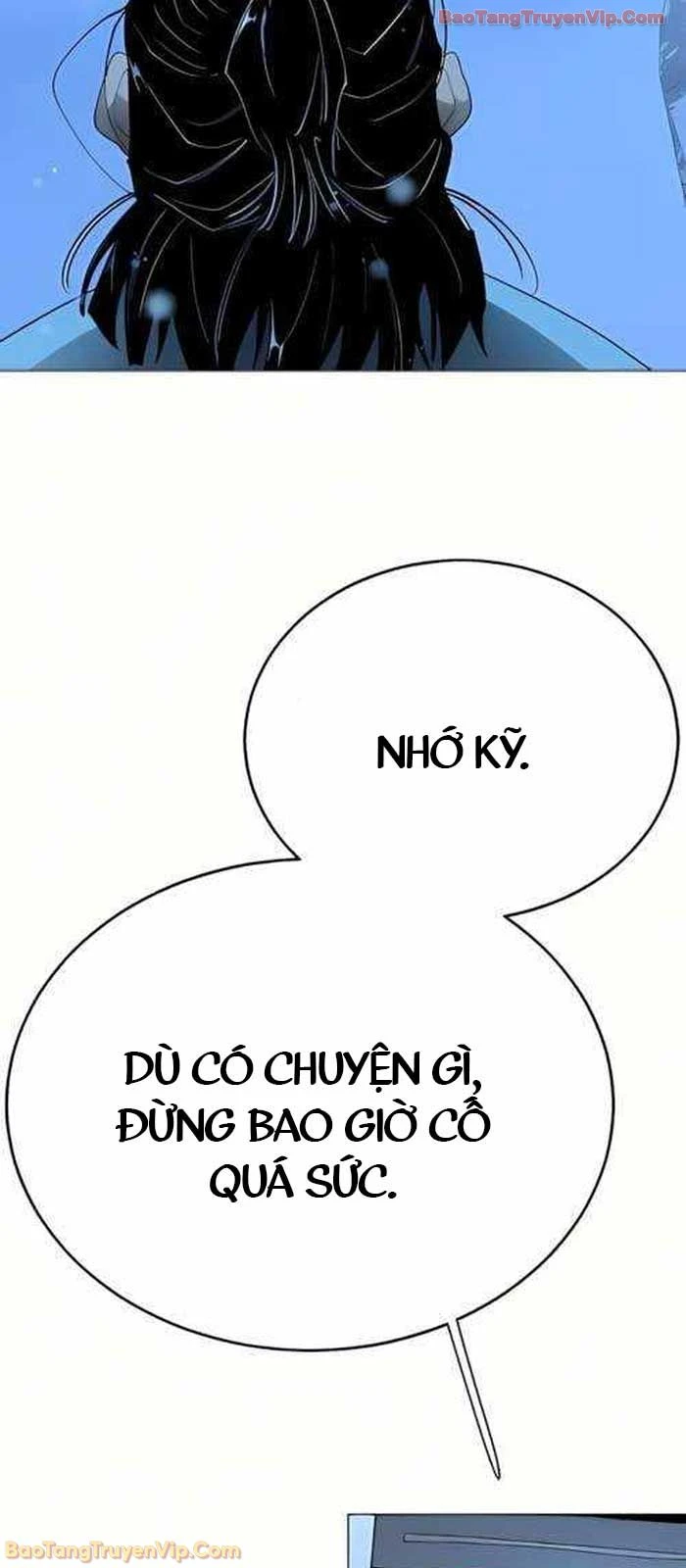 Kỷ Nguyên Siêu Anh Hùng Chapter 203 - 82