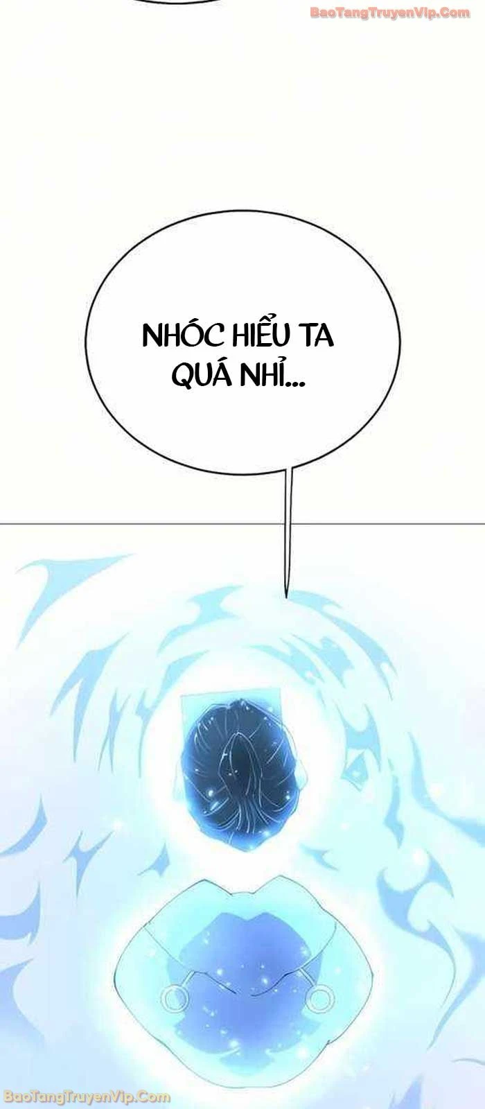 Kỷ Nguyên Siêu Anh Hùng Chapter 203 - 84