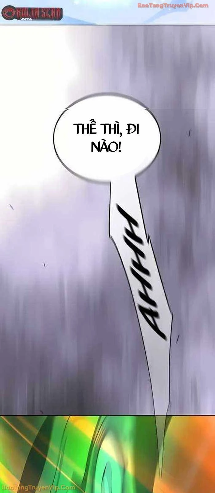 Kỷ Nguyên Siêu Anh Hùng Chapter 203 - 85