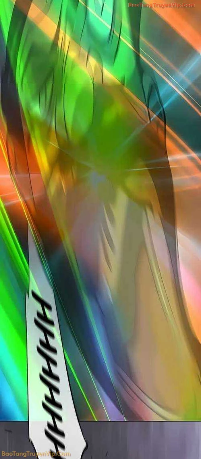 Kỷ Nguyên Siêu Anh Hùng Chapter 203 - 86