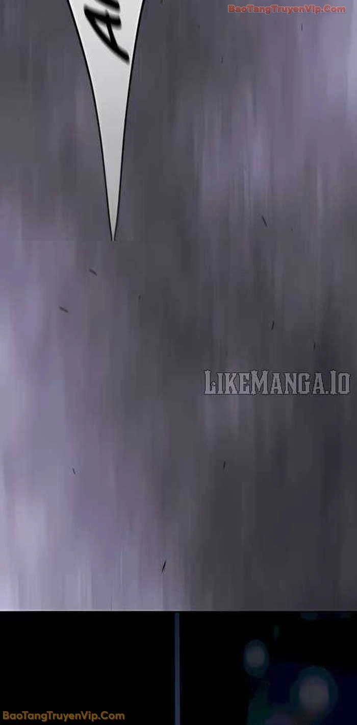 Kỷ Nguyên Siêu Anh Hùng Chapter 203 - 87