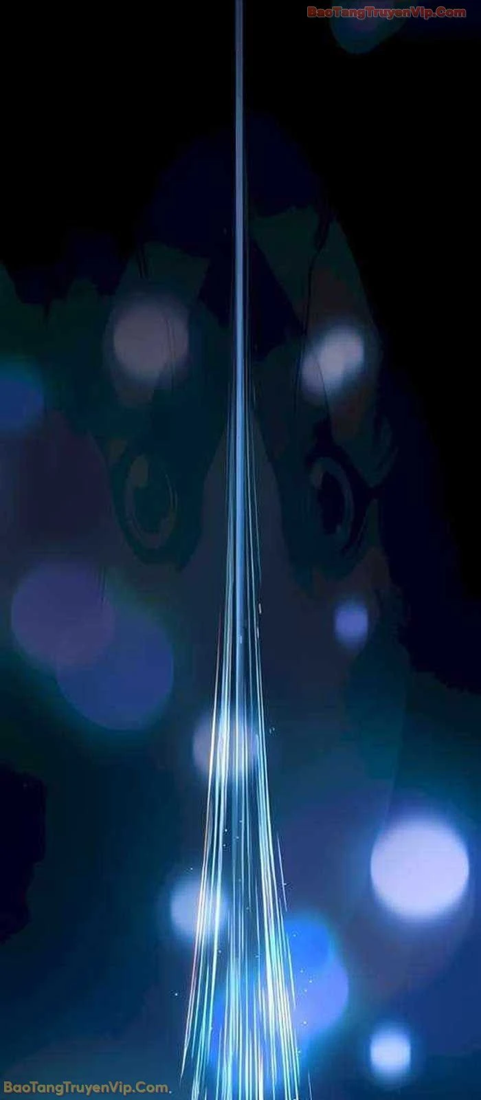 Kỷ Nguyên Siêu Anh Hùng Chapter 203 - 88