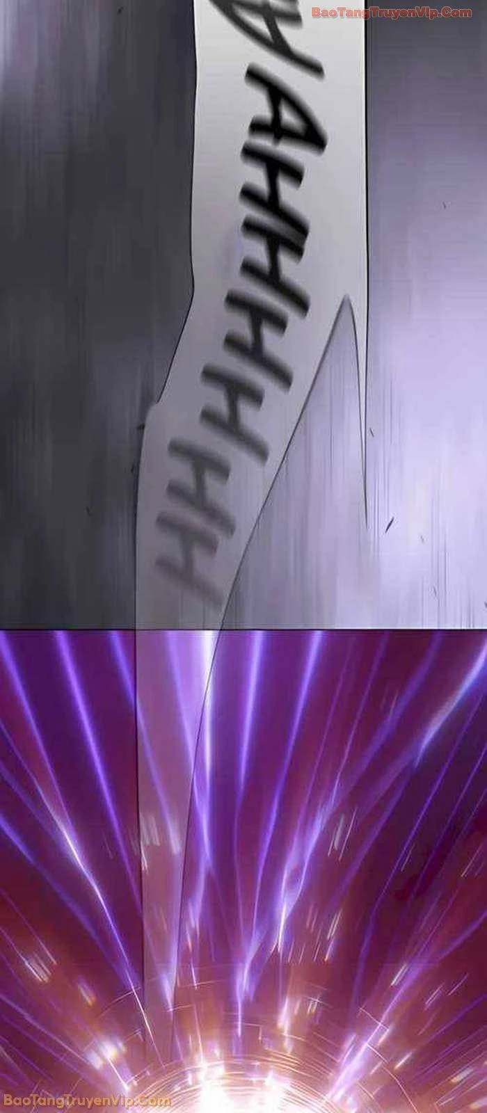 Kỷ Nguyên Siêu Anh Hùng Chapter 203 - 90