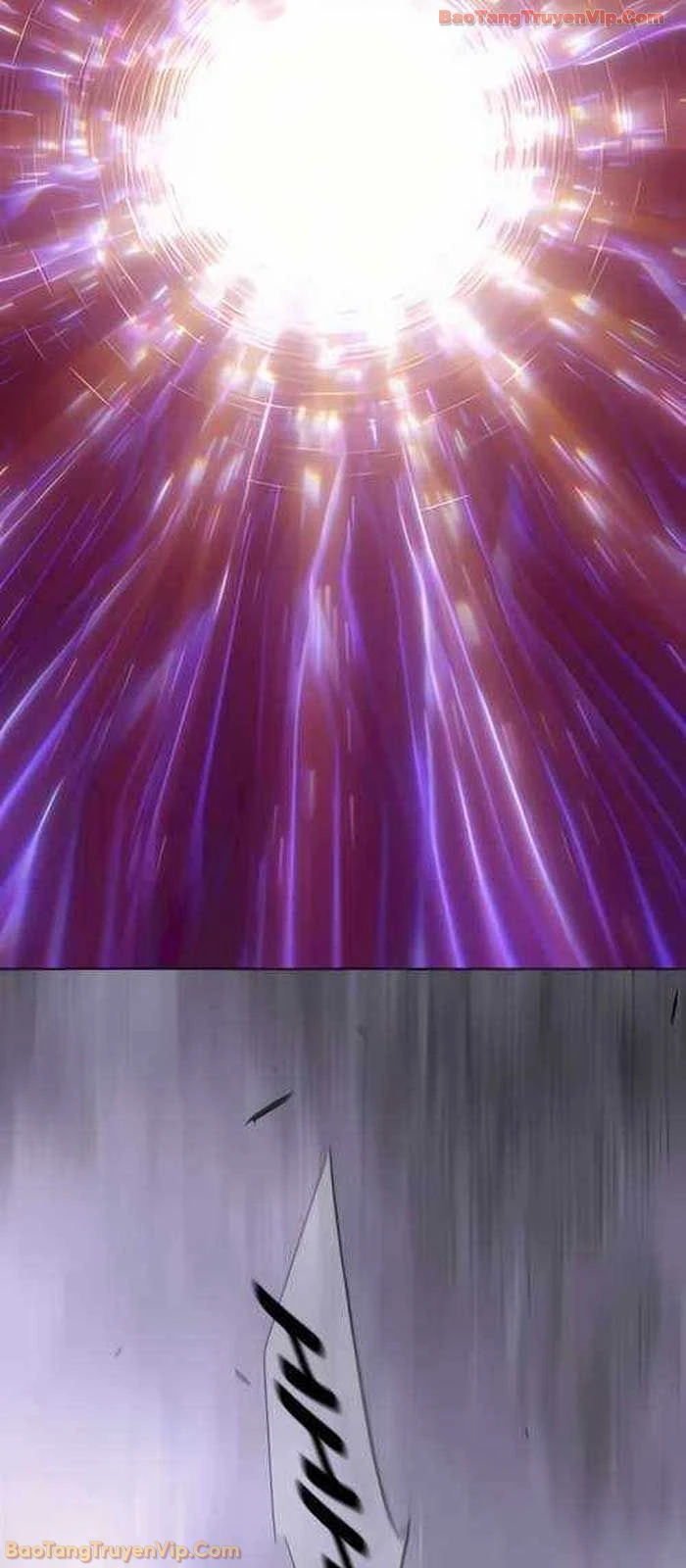 Kỷ Nguyên Siêu Anh Hùng Chapter 203 - 91