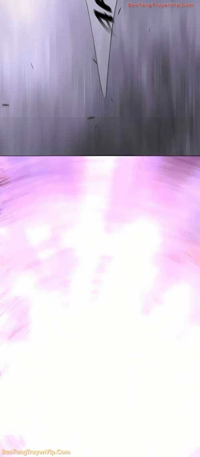 Kỷ Nguyên Siêu Anh Hùng Chapter 203 - 92