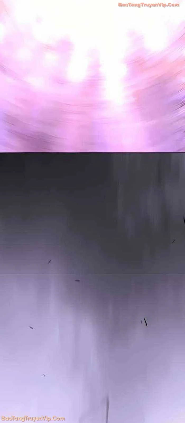 Kỷ Nguyên Siêu Anh Hùng Chapter 203 - 93