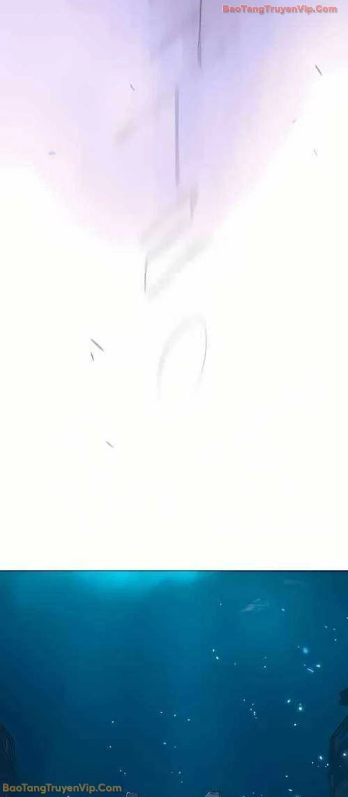 Kỷ Nguyên Siêu Anh Hùng Chapter 203 - 94