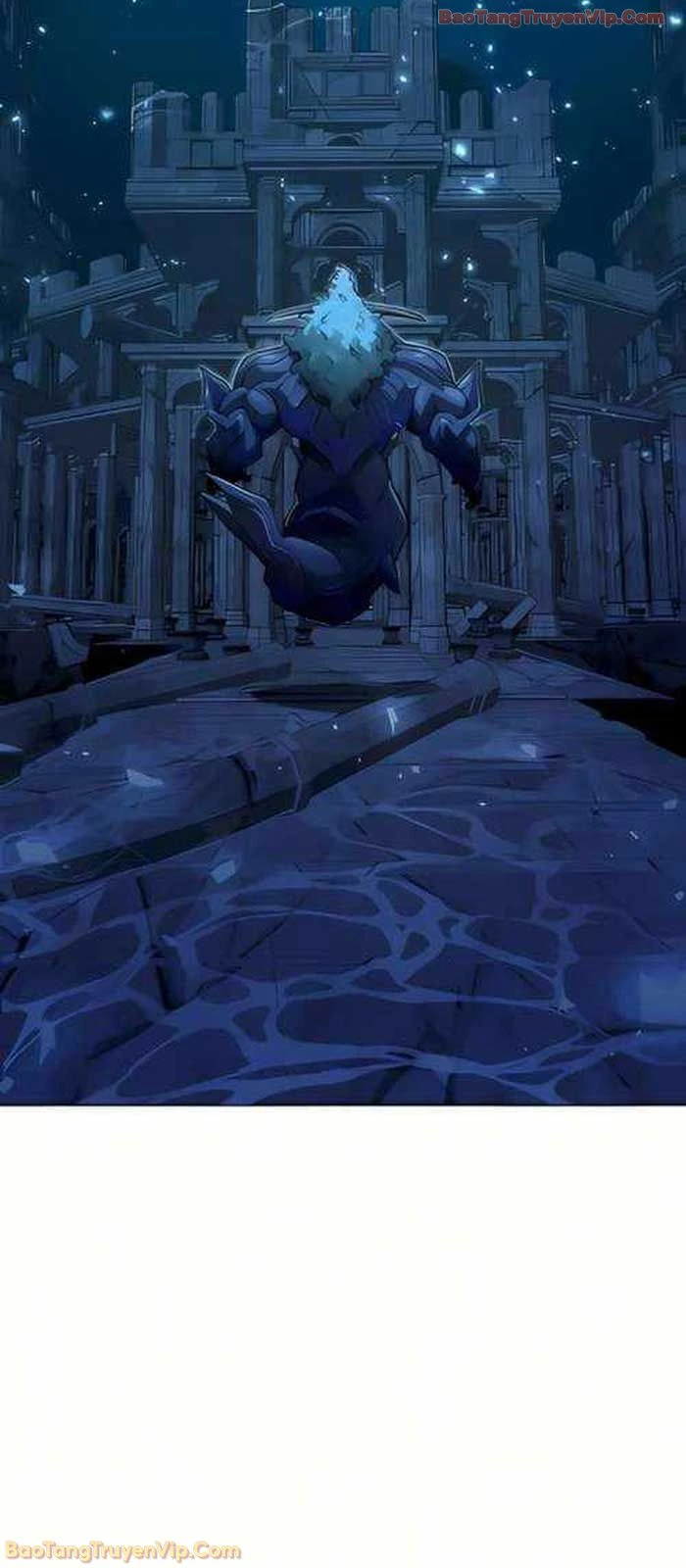 Kỷ Nguyên Siêu Anh Hùng Chapter 203 - 95