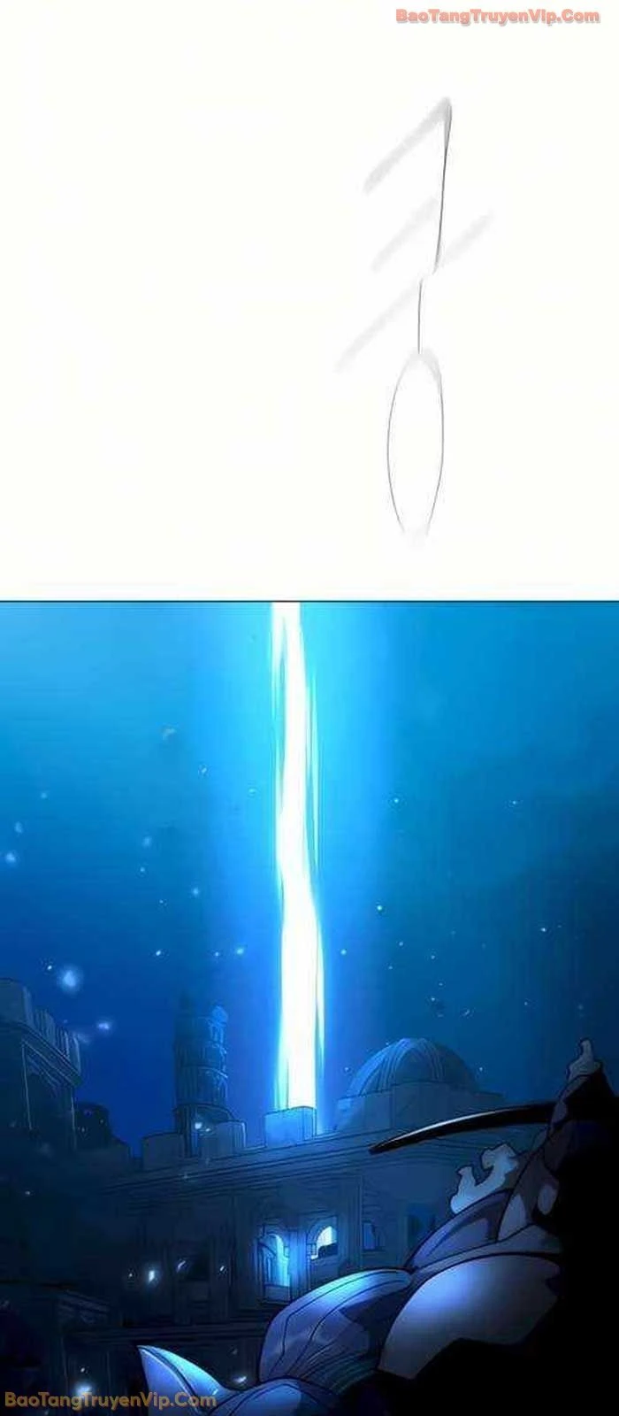 Kỷ Nguyên Siêu Anh Hùng Chapter 203 - 96