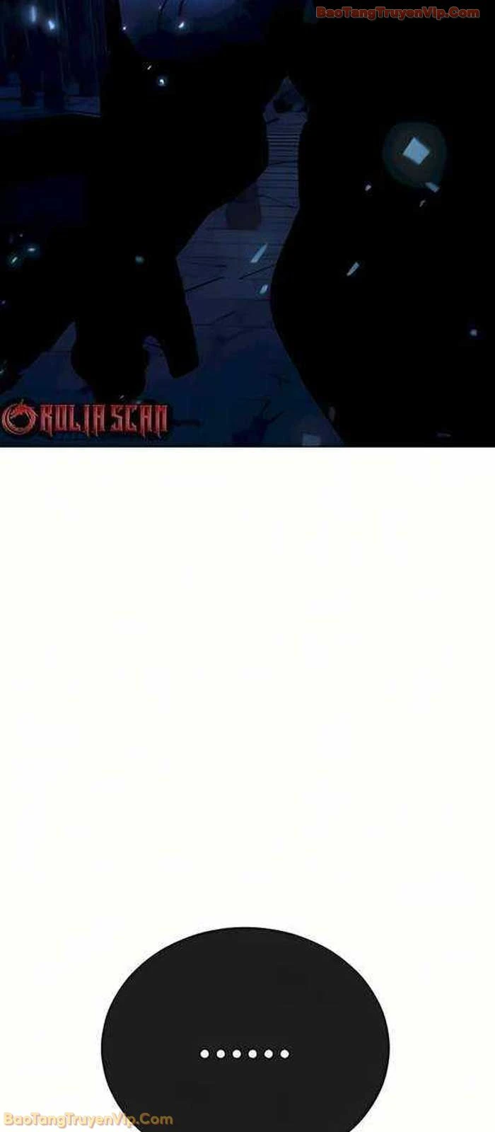 Kỷ Nguyên Siêu Anh Hùng Chapter 203 - 97