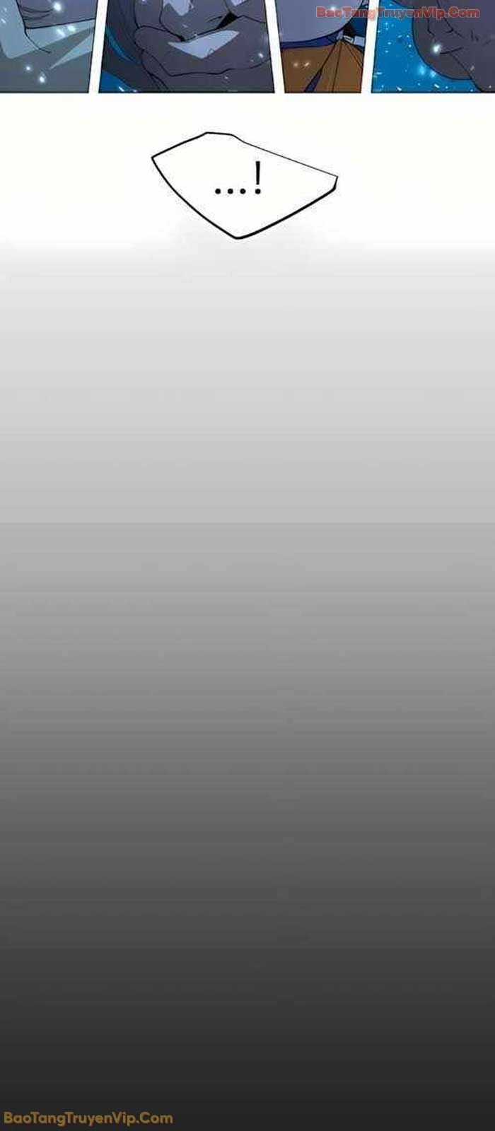 Kỷ Nguyên Siêu Anh Hùng Chapter 203 - 101