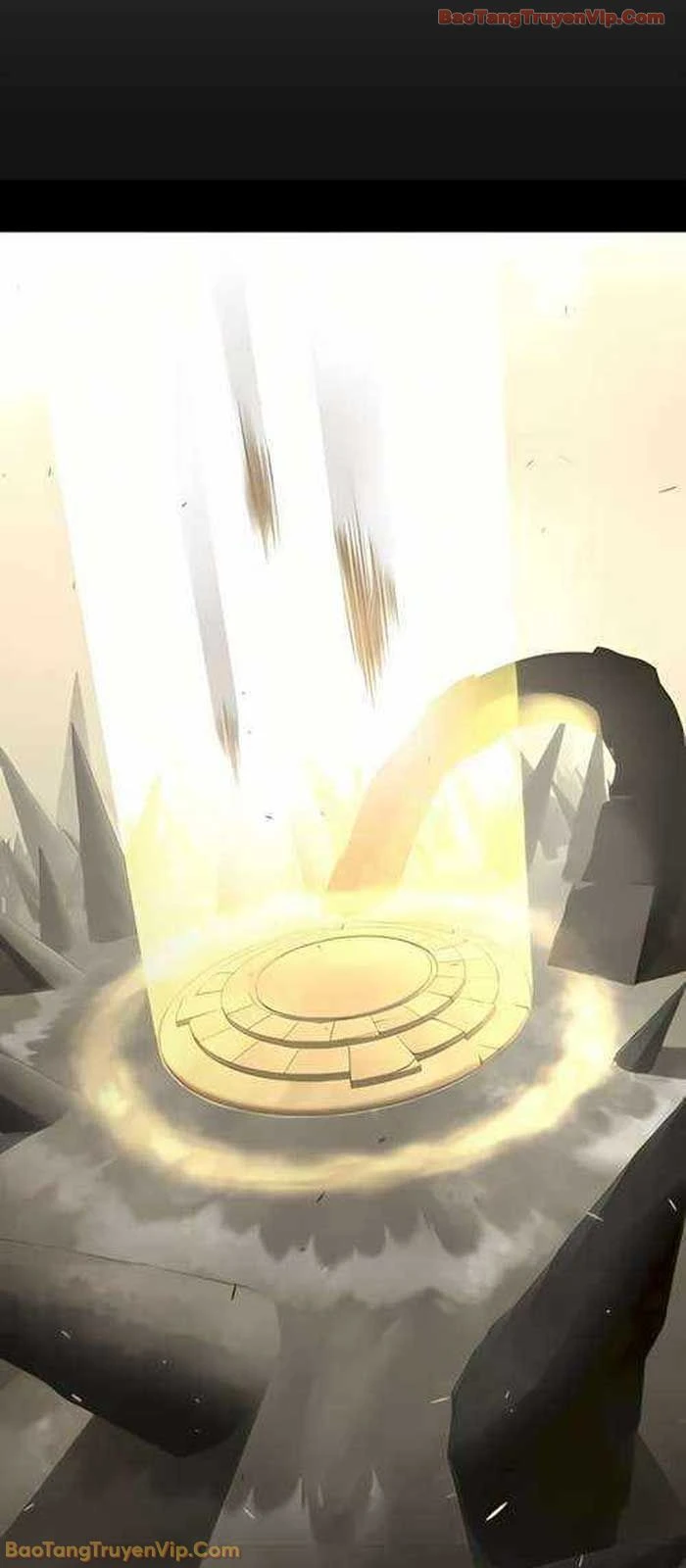 Kỷ Nguyên Siêu Anh Hùng Chapter 203 - 102