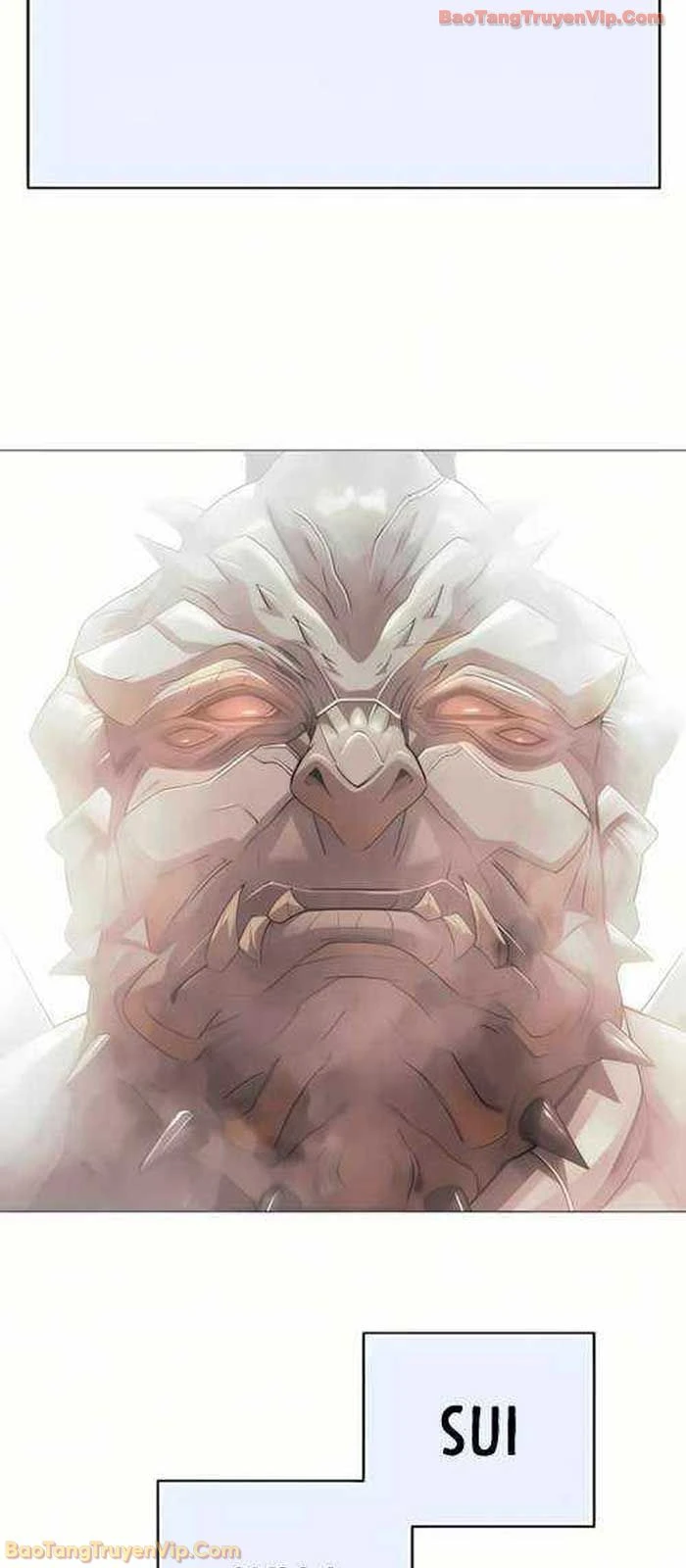 Kỷ Nguyên Siêu Anh Hùng Chapter 203 - 105