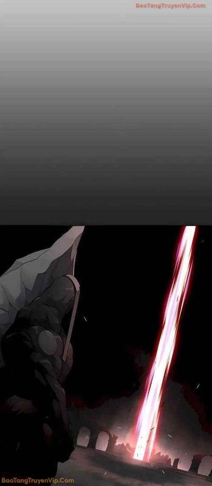 Kỷ Nguyên Siêu Anh Hùng Chapter 203 - 107