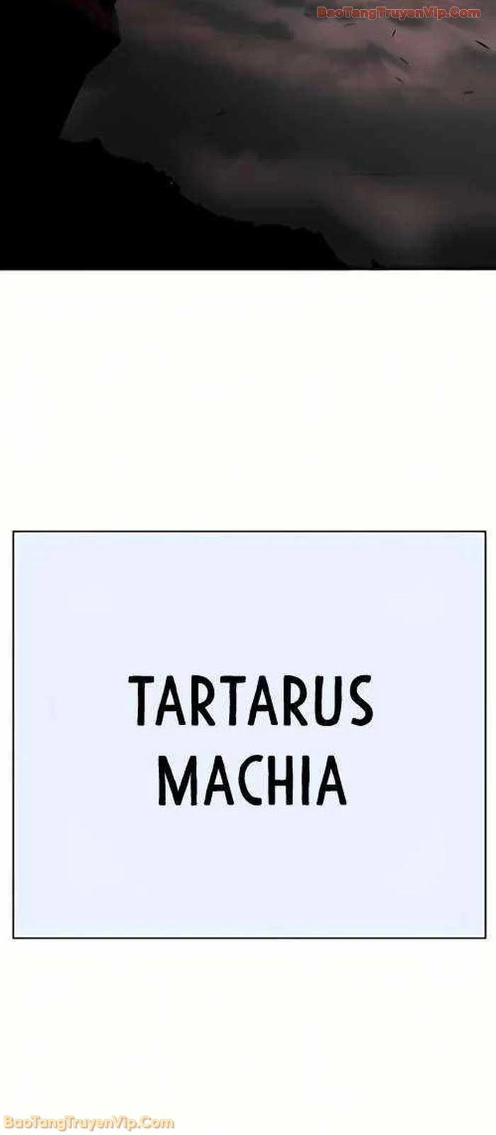 Kỷ Nguyên Siêu Anh Hùng Chapter 203 - 108