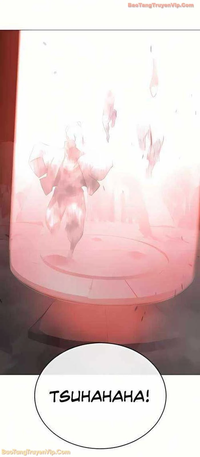 Kỷ Nguyên Siêu Anh Hùng Chapter 203 - 109