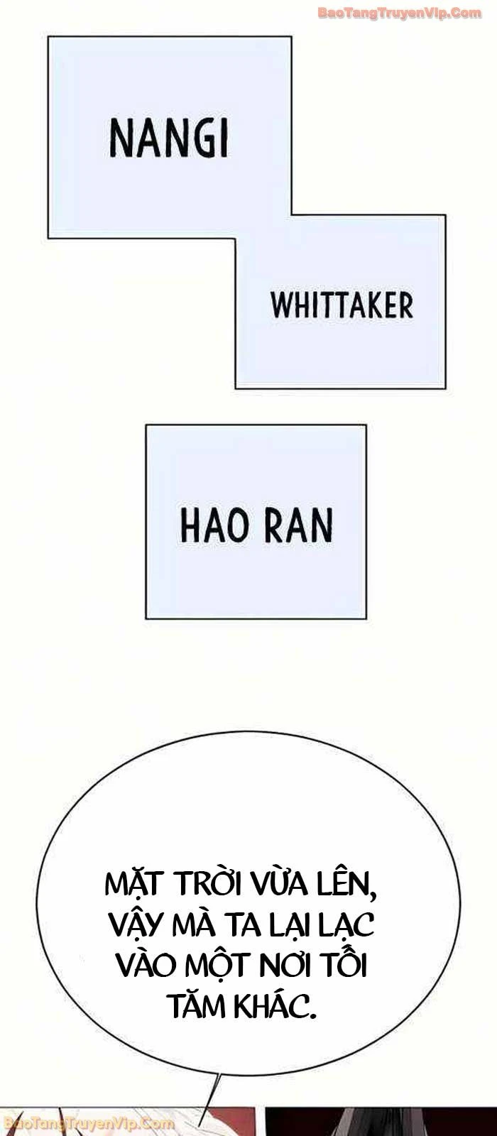 Kỷ Nguyên Siêu Anh Hùng Chapter 203 - 110