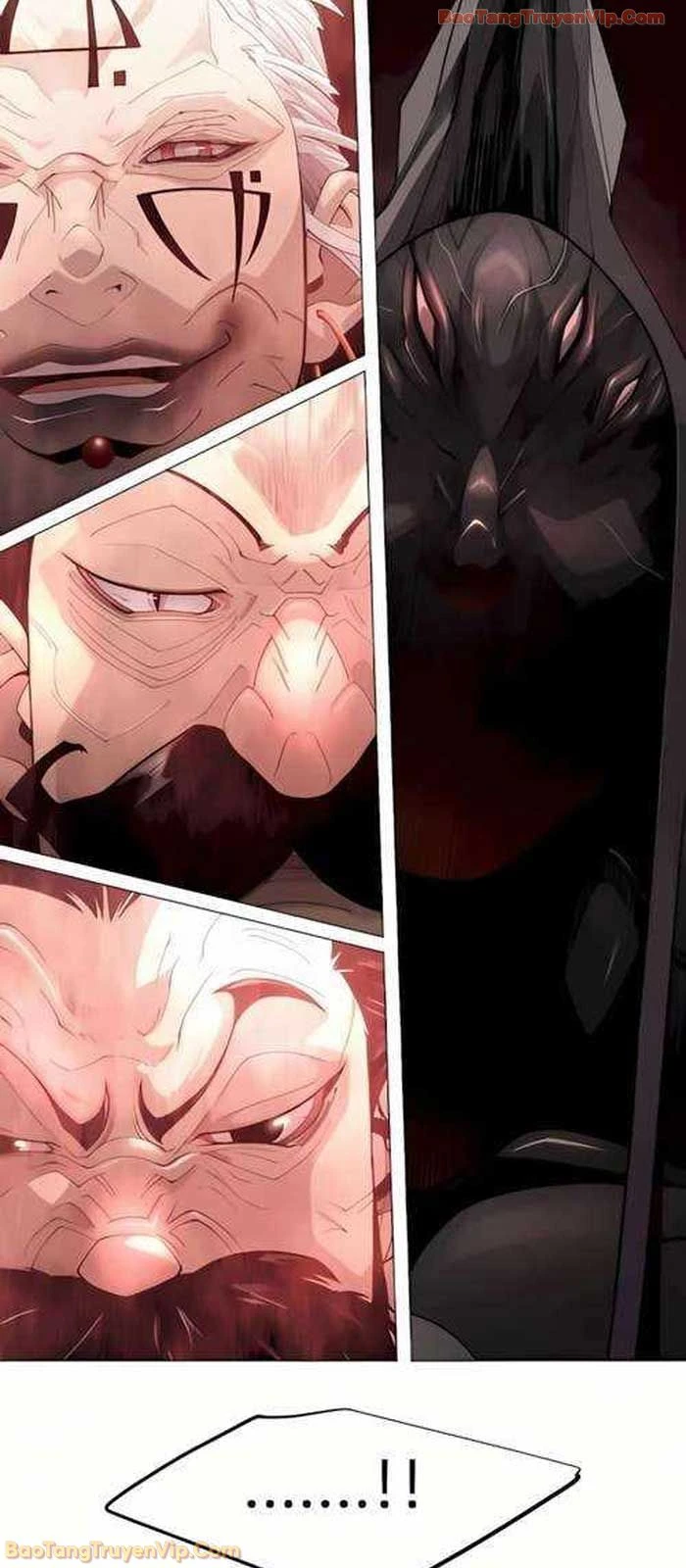 Kỷ Nguyên Siêu Anh Hùng Chapter 203 - 111