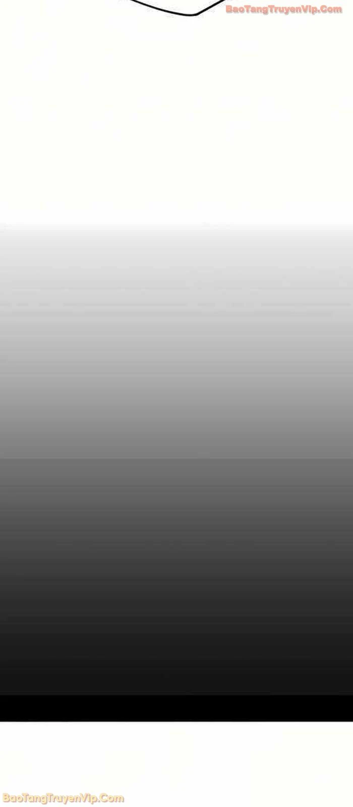 Kỷ Nguyên Siêu Anh Hùng Chapter 203 - 112