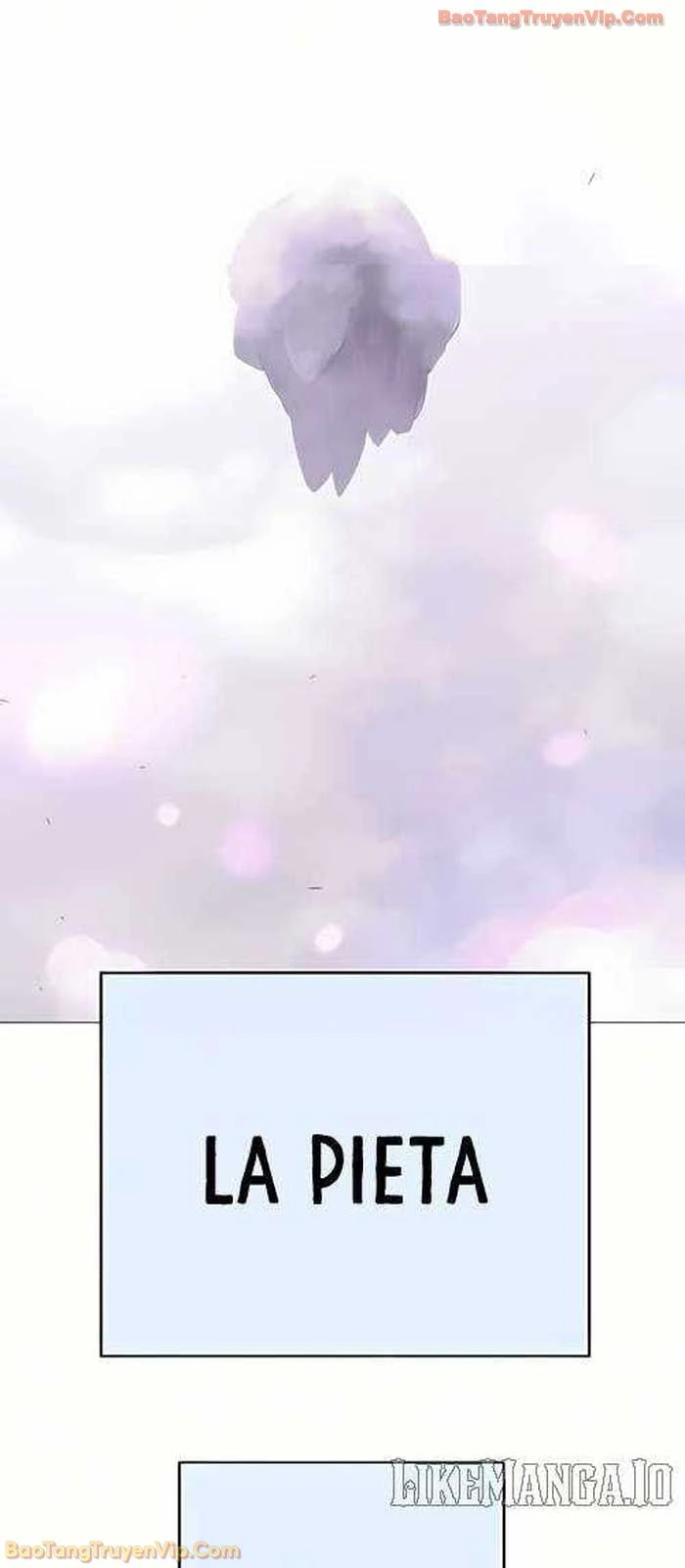 Kỷ Nguyên Siêu Anh Hùng Chapter 203 - 113