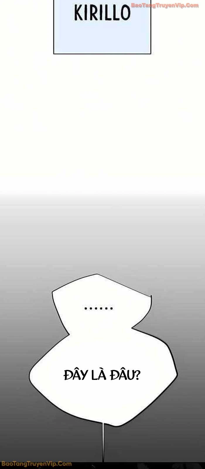 Kỷ Nguyên Siêu Anh Hùng Chapter 203 - 114