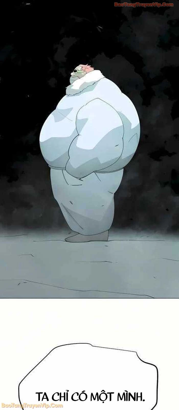 Kỷ Nguyên Siêu Anh Hùng Chapter 203 - 115