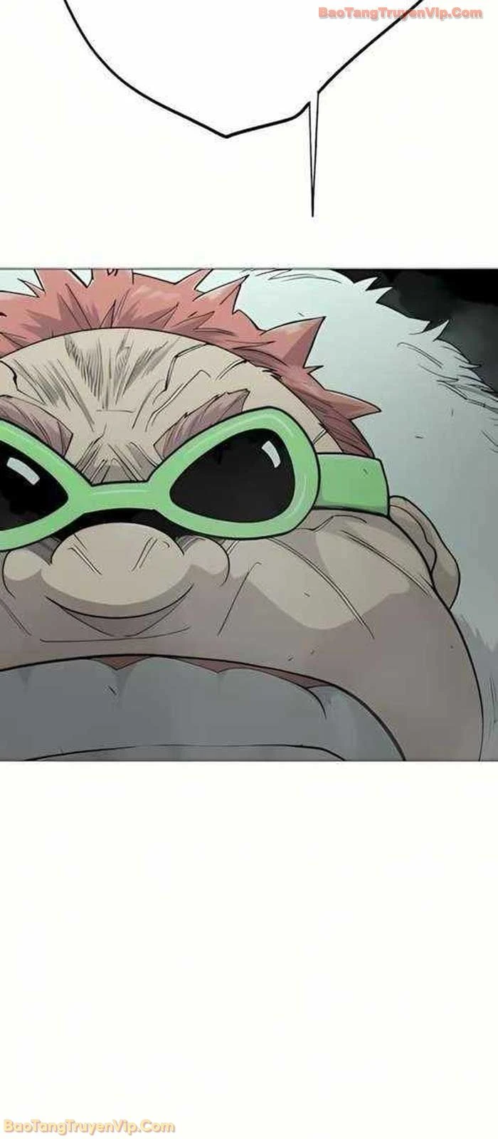 Kỷ Nguyên Siêu Anh Hùng Chapter 203 - 116