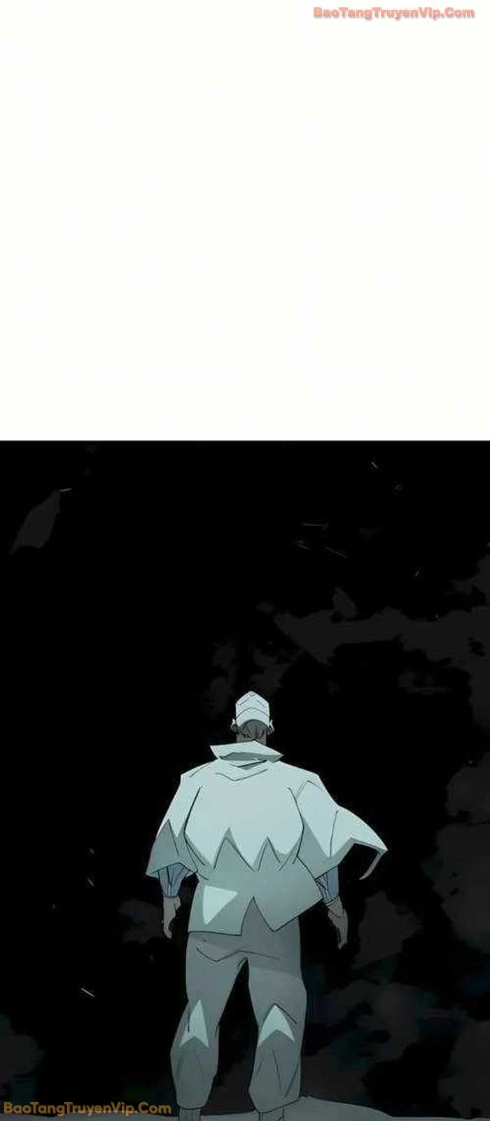 Kỷ Nguyên Siêu Anh Hùng Chapter 203 - 117