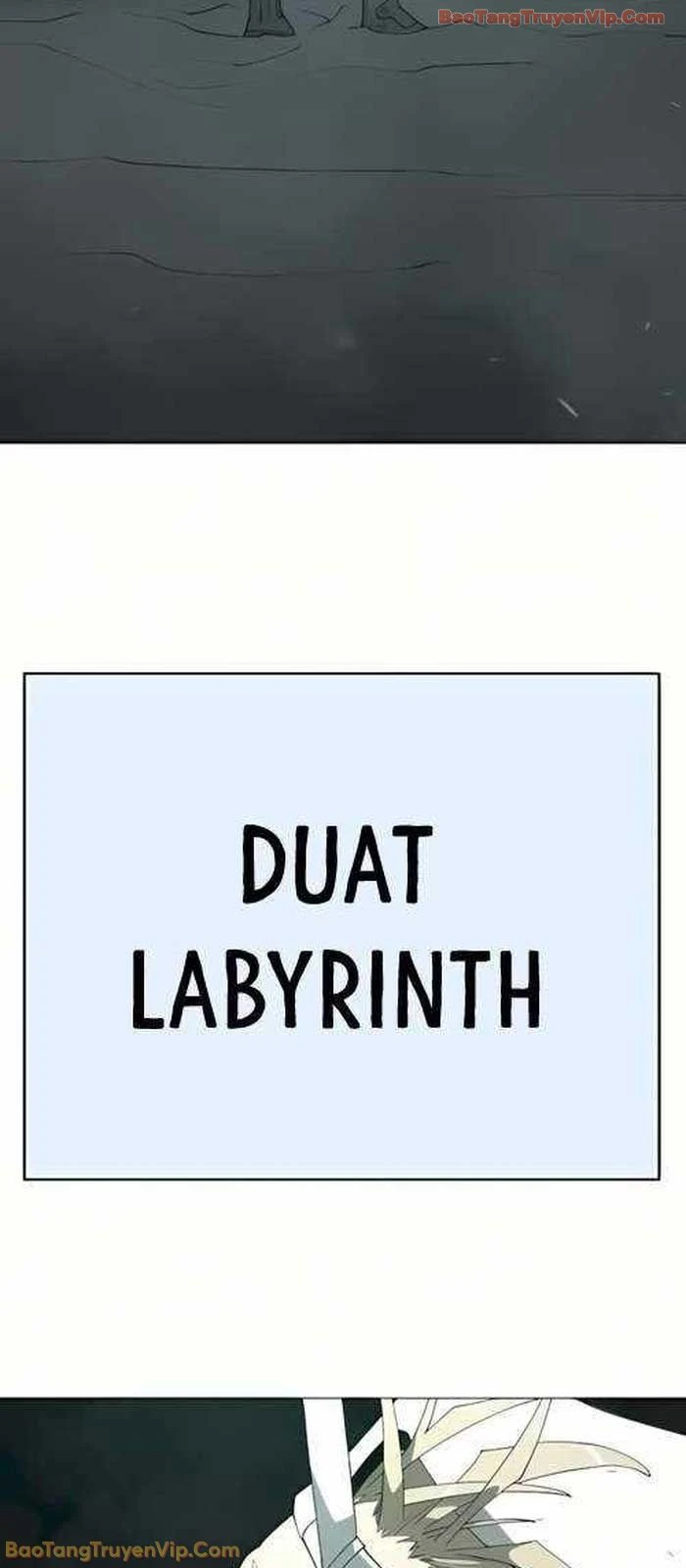 Kỷ Nguyên Siêu Anh Hùng Chapter 203 - 118