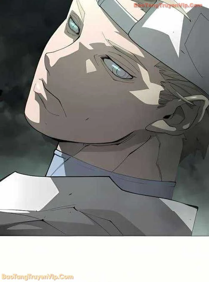 Kỷ Nguyên Siêu Anh Hùng Chapter 203 - 119