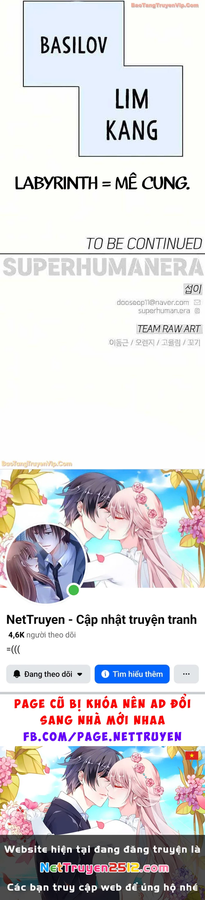 Kỷ Nguyên Siêu Anh Hùng Chapter 203 - 120