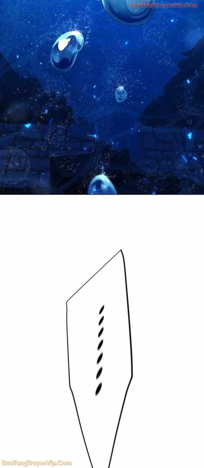 Kỷ Nguyên Siêu Anh Hùng Chapter 204 - 3