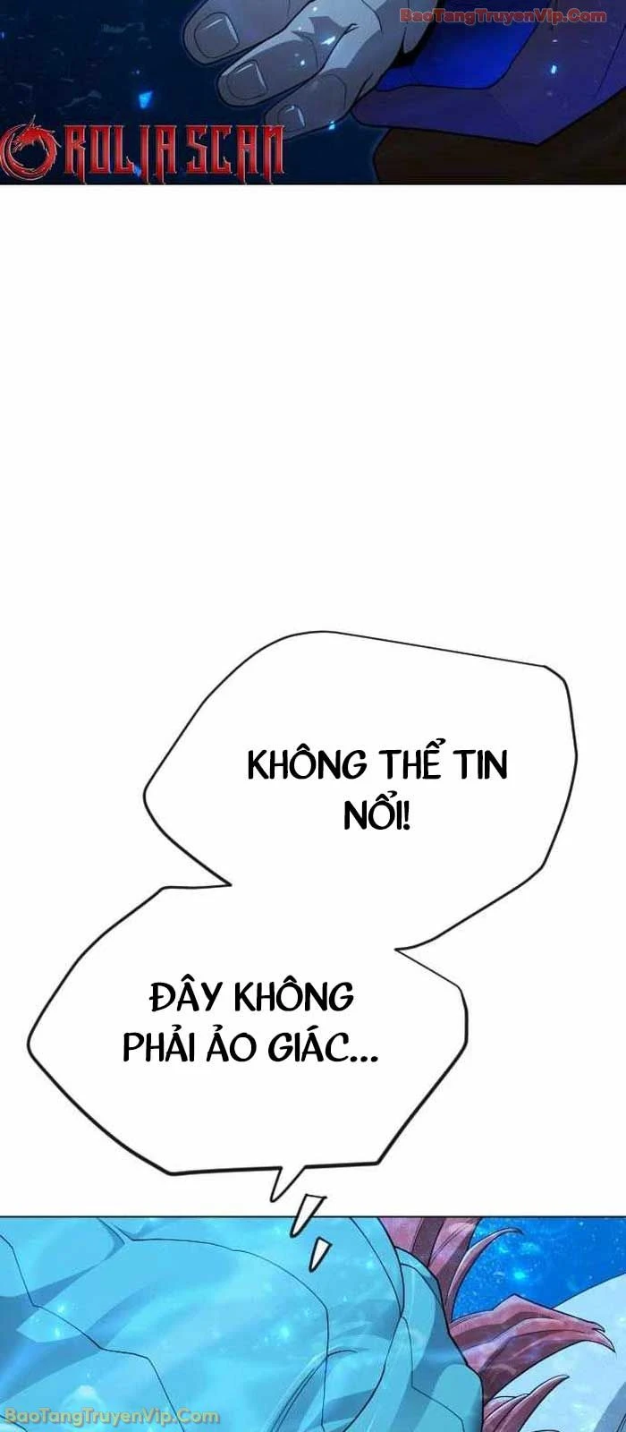 Kỷ Nguyên Siêu Anh Hùng Chapter 204 - 5