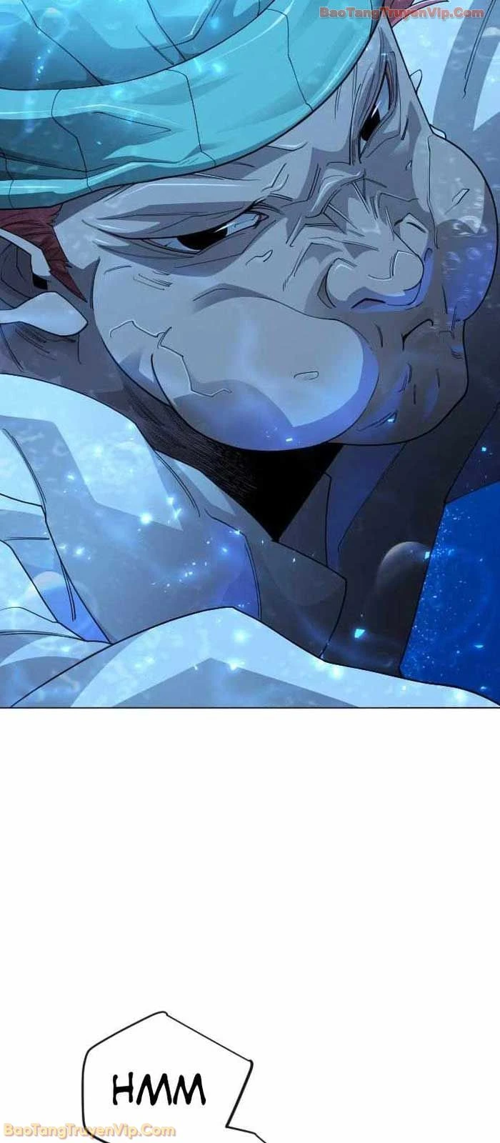 Kỷ Nguyên Siêu Anh Hùng Chapter 204 - 6