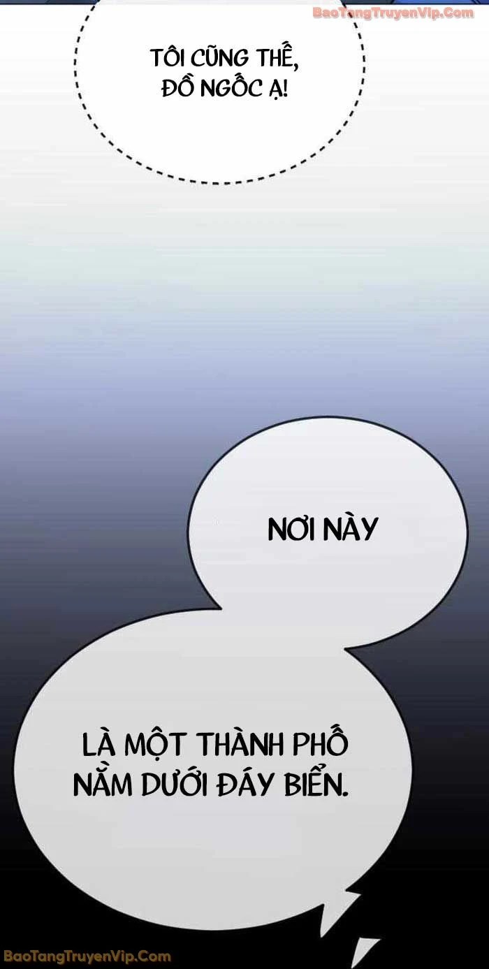 Kỷ Nguyên Siêu Anh Hùng Chapter 204 - 8