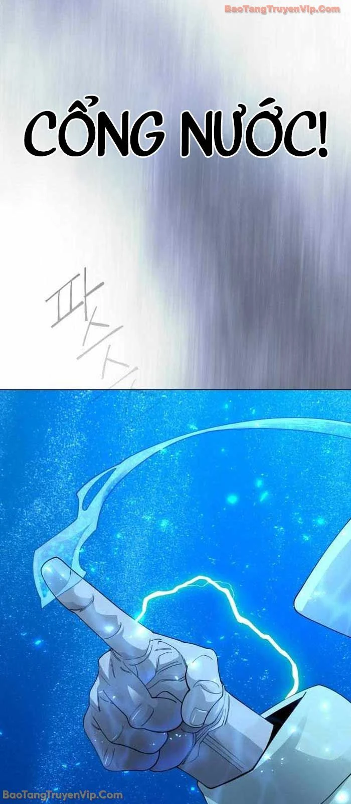 Kỷ Nguyên Siêu Anh Hùng Chapter 204 - 11