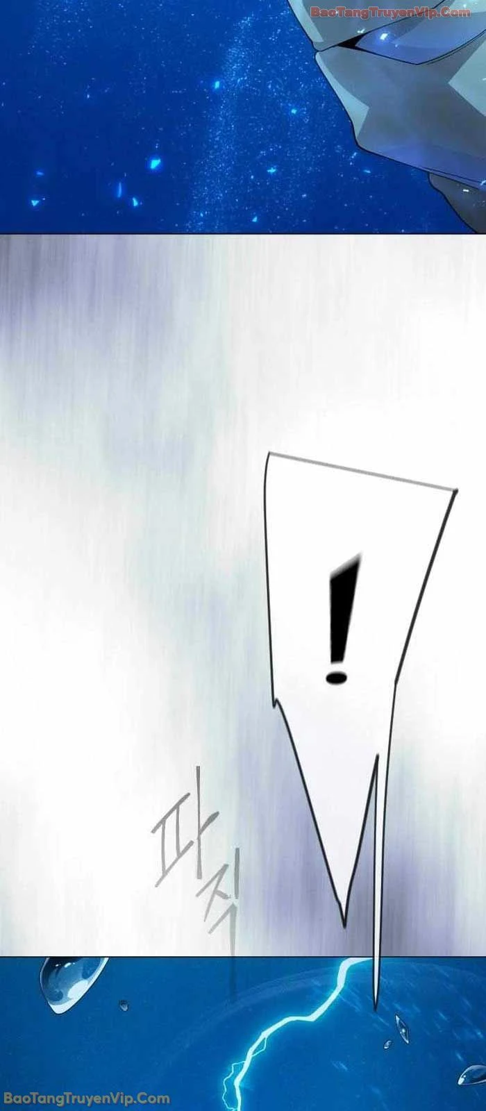 Kỷ Nguyên Siêu Anh Hùng Chapter 204 - 12