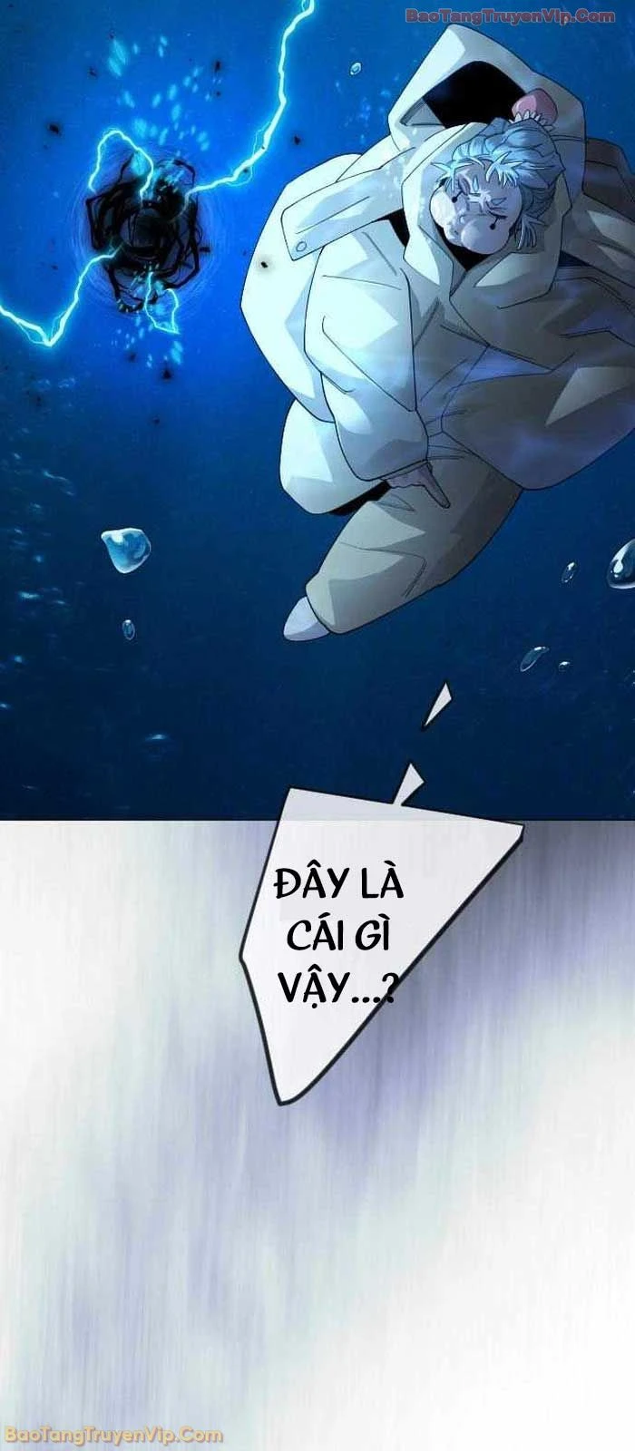 Kỷ Nguyên Siêu Anh Hùng Chapter 204 - 13