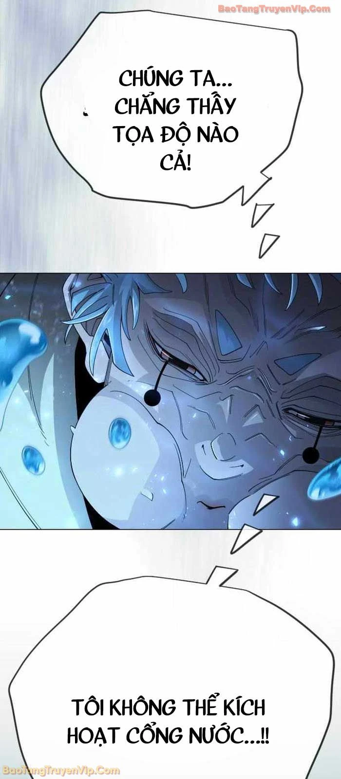 Kỷ Nguyên Siêu Anh Hùng Chapter 204 - 14