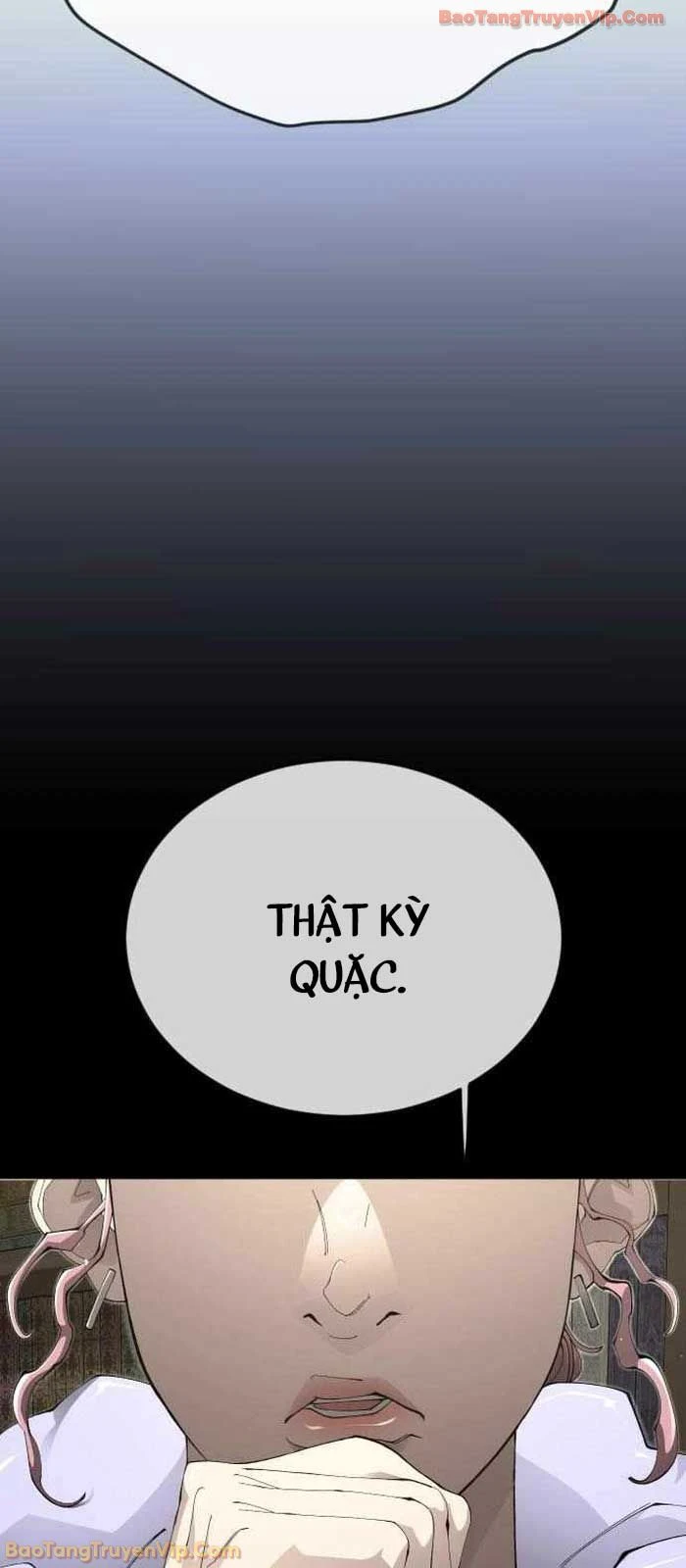 Kỷ Nguyên Siêu Anh Hùng Chapter 204 - 15