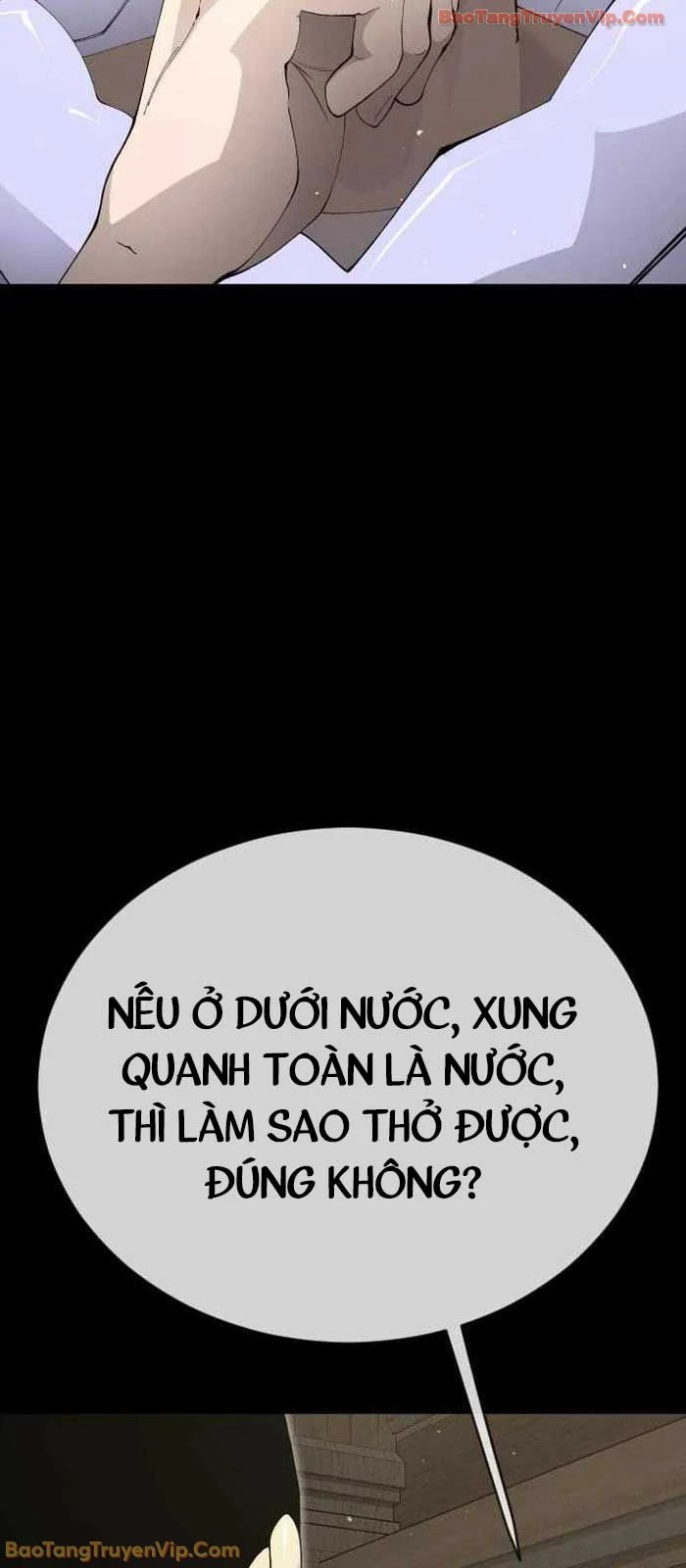 Kỷ Nguyên Siêu Anh Hùng Chapter 204 - 16