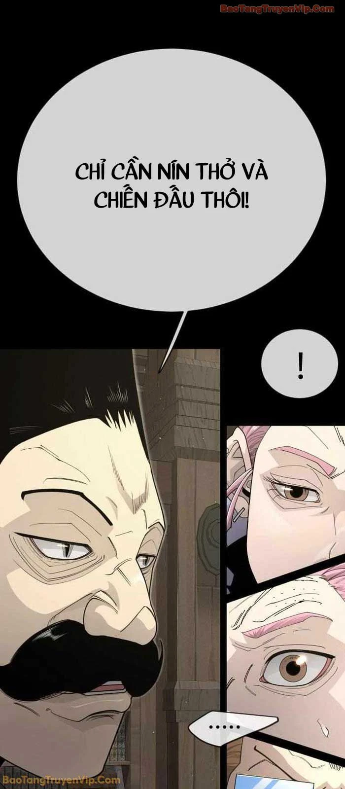 Kỷ Nguyên Siêu Anh Hùng Chapter 204 - 18