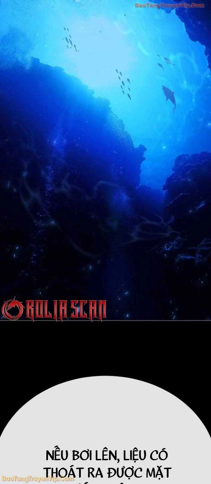 Kỷ Nguyên Siêu Anh Hùng Chapter 204 - 20