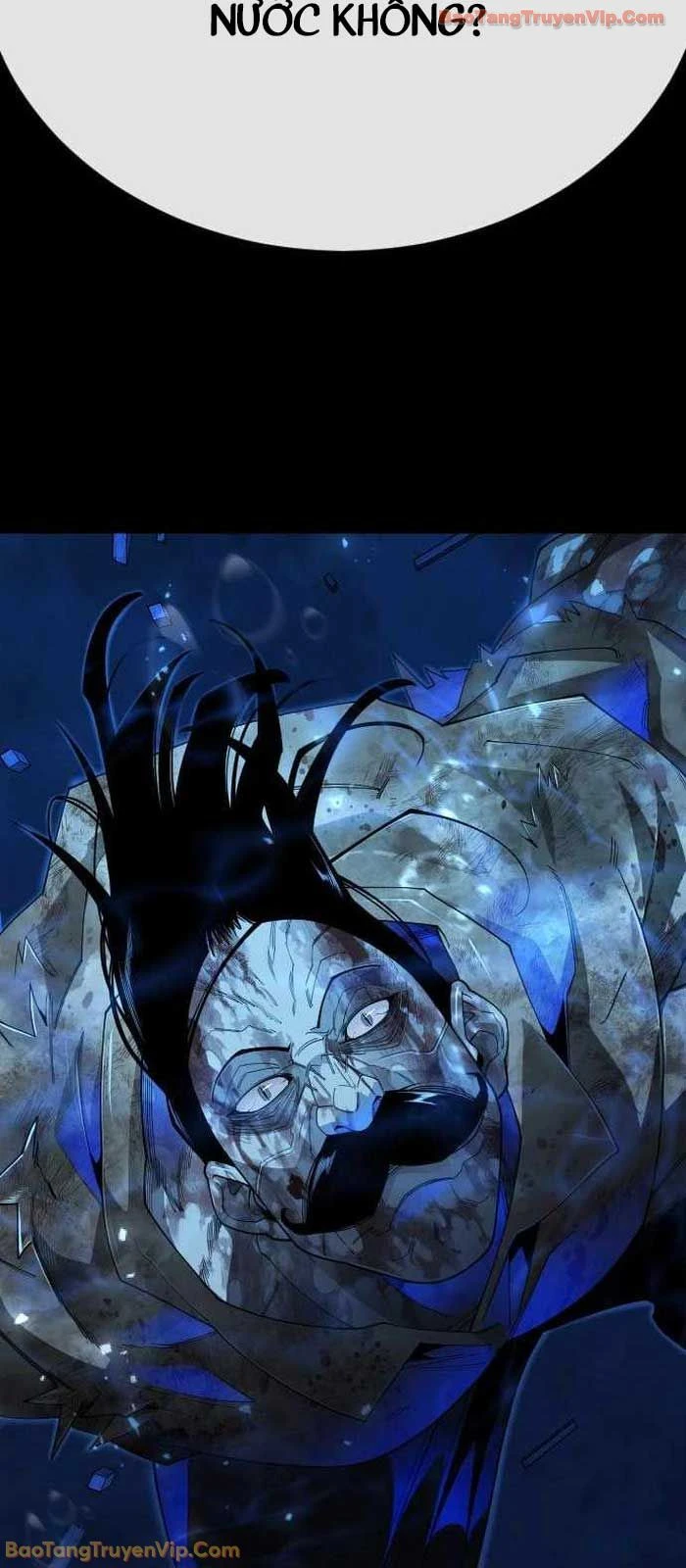 Kỷ Nguyên Siêu Anh Hùng Chapter 204 - 21